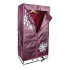 Seca Ropas De Bolsa Secador Colgar Ropa Secarropa 15kg Variante Bordo Fijo Estampado