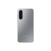 Samsung Galaxy A17 5G Gris 128GB Libre Samsung Galaxy A17 5g Gris 128gb Libre