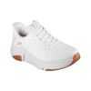 Championes Bobs Slip-Ins Blanco