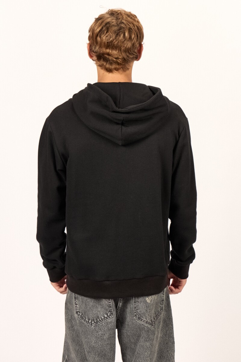 CANGURO SOUTH RUNNER J-negro