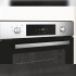 Horno De Empotrar Candy Fcp605x-e OLT HORNO EMPOTRAR CANDY FIDC X605 A8