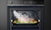 Horno de Empotrar 72 L con Grill - Modelo BBIS13300XMSE - Beko Horno de Empotrar 72 L con Grill - Modelo BBIS13300XMSE - Beko