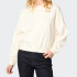 Buzo Wrangler Blanco