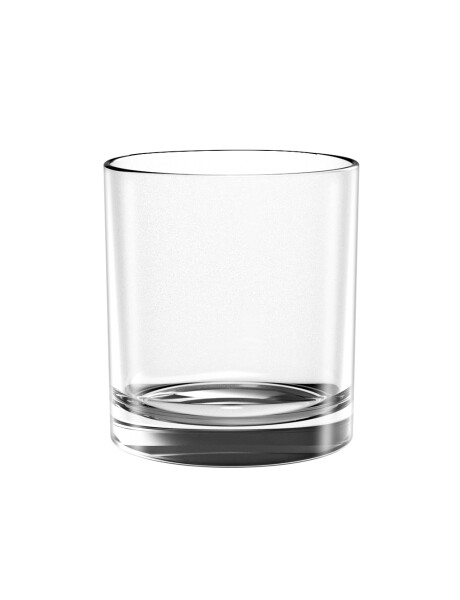 SET 6 VASOS WHISKY BARLEY 325ML EN CAJA DE REGALO SET 6 VASOS WHISKY BARLEY 325ML EN CAJA DE REGALO