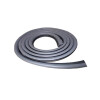 GOMA DE PUERTA GOL G2 / G3 / G4 4 PUERTAS (GRIS) Goma De Puerta Gol G2 / G3 / G4 4 Puertas (gris)