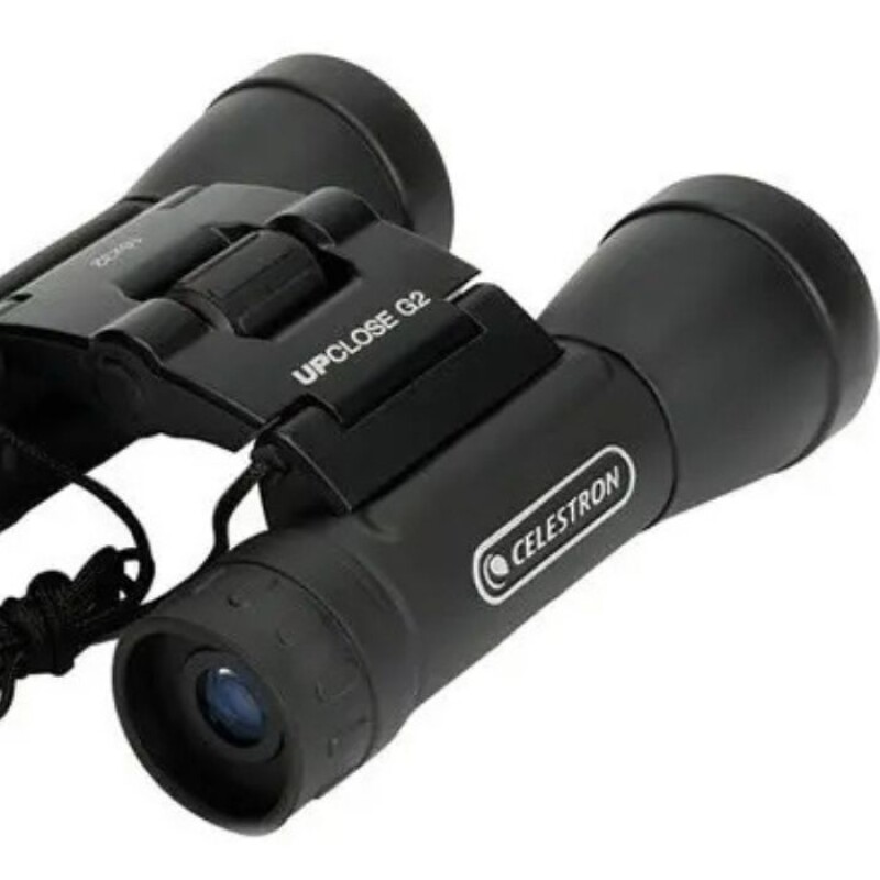 Binocular Celestron Upclose G2 16x32 Binocular Celestron Upclose G2 16x32