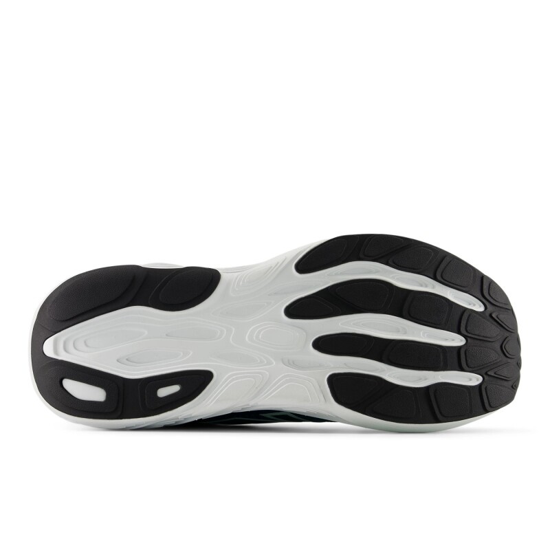 Championes New Balance de Hombre - 880 - M8806JU GREEN