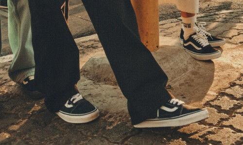 CuartoMarca3 Vans SK8