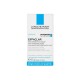 JABON EN BARRA EFFACLAR 65 G JABON EN BARRA EFFACLAR 65 G