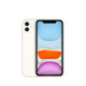 iPhone 11 64GB White