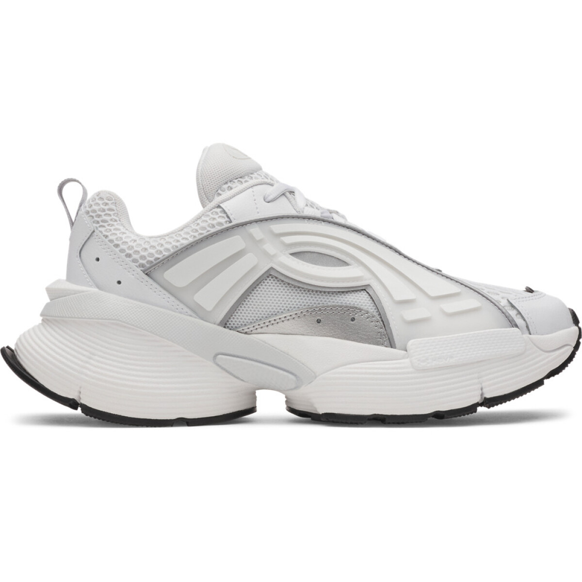 UA Arc 96-GRN - WHT-100 