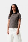POLO DION Marron