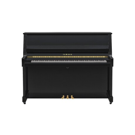 Piano Vertical Yamaha B20 Pe Ebano Piano Vertical Yamaha B20 Pe Ebano