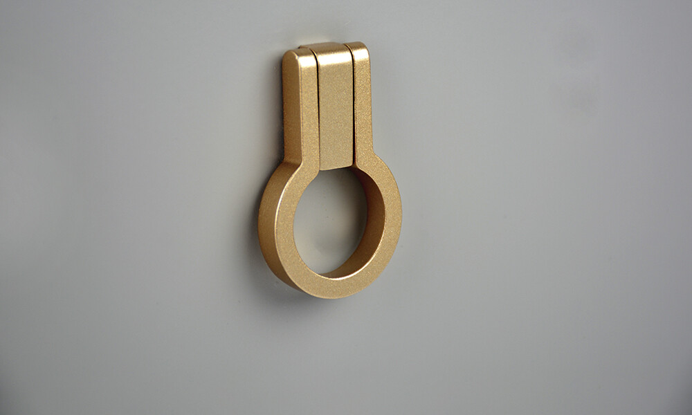 TIRADOR ANTIQUE ZP5404 30-d