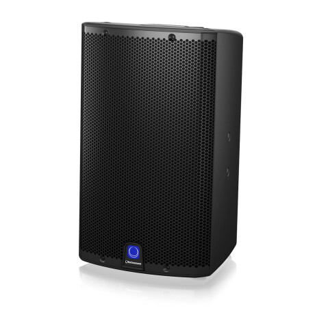 PARLANTE ACTIVO TURBOSOUND IQ12 12¨ 2500W PARLANTE ACTIVO TURBOSOUND IQ12 12¨ 2500W