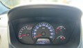 Hyundai Grand I10 1.25 GLS - 2015 Hyundai Grand I10 1.25 GLS - 2015