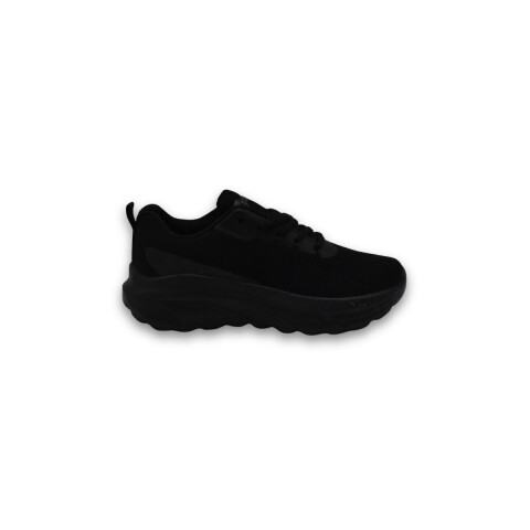 CHAMPION 35-40 ALL BLACK