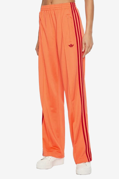 FIREBIRD TP Coral