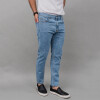 Jean confort Celeste
