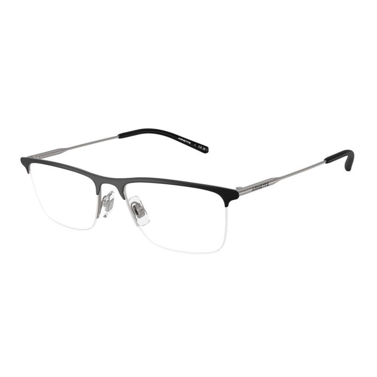 Arnette An6148 - 765 