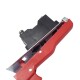 BODA REPUESTO G8-230 SWITCH Boda Repuesto G8-230 Switch