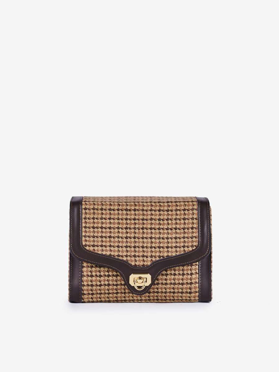 CARTERA EMILIE 
