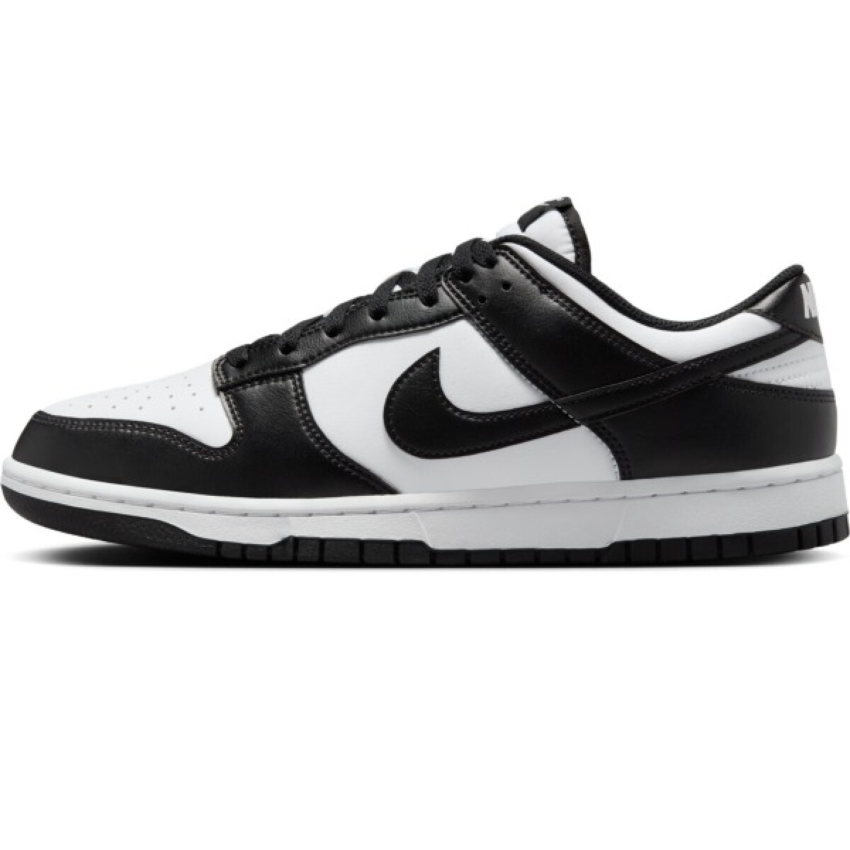 Calzado Nike HF5441100 
