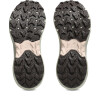 Zapatilla Trail Running GEL-Venture 11 Mujer Morganite/pearl Pink