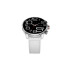 Smartwatch Kieselect Kr Ultra 3 Gps Bluethooth SMARTWATCH KIESLECT KR ULTRA 3 BLANCO