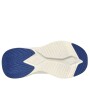 Skech-Air Meta - Mujer Natural/multi
