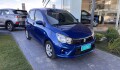 Suzuki Celerio GL - 2019 Suzuki Celerio GL - 2019