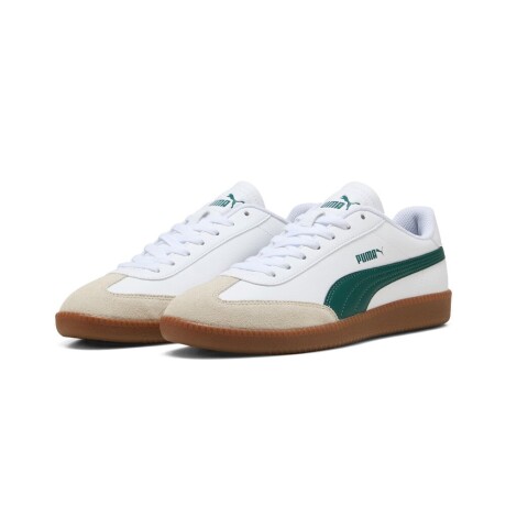 Champion Puma Moda Hombre 9-T S/C