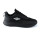 Calzado Prismatic Umbro Hombre 229