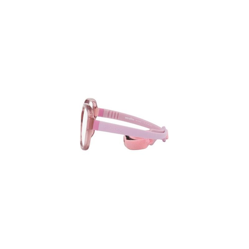 Miraflex Mf4026 N215