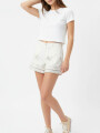 Short Arnil Estampado 1
