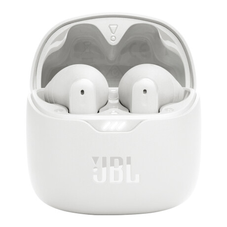 Auriculares Inalámbricos Bluetooth Jbl Tune Flex IPX4 12mm 001