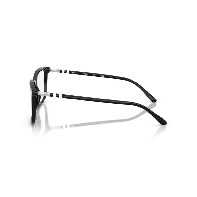 Polo Ralph Lauren 2287 5001