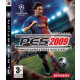 PES 2009 PS3 PLAY 3 PES 2009 PS3 PLAY 3