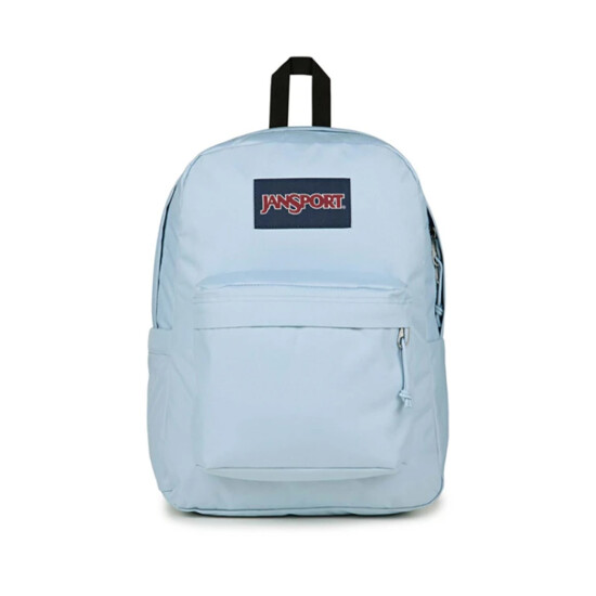 MOCHILA JANSPORT BEYOND PACK 0
