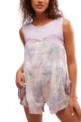 FORGET ME NOT ROMPER Marfil