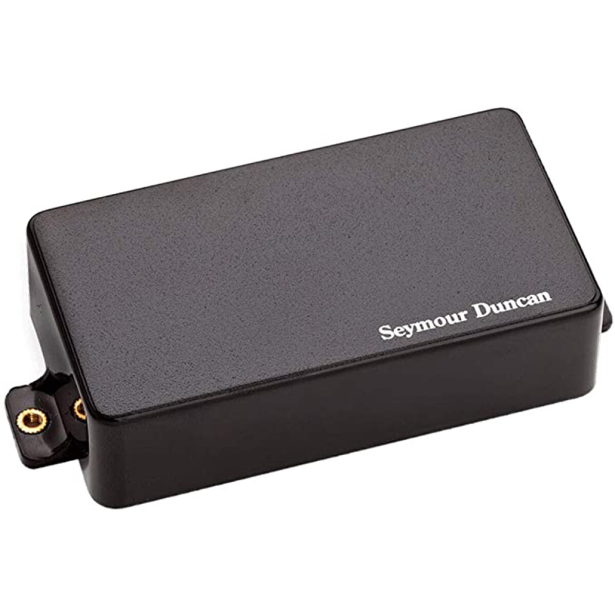 Microfono Electrica Duncan Lwch2b Live Wire Ii 