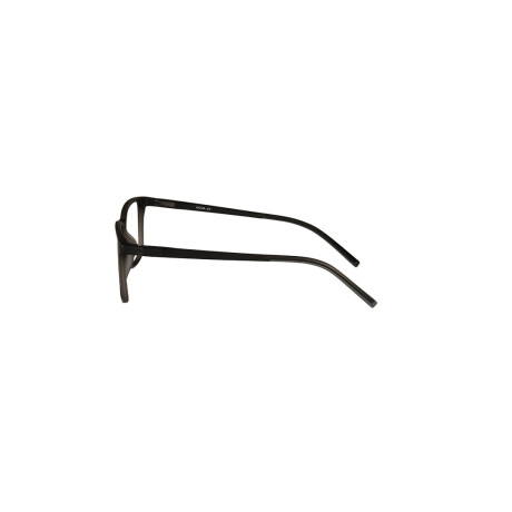 70040 Negro + Gris