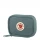 Kanken Card Wallet Frost Green