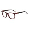 Carolina Herrera Her 0300 C9a