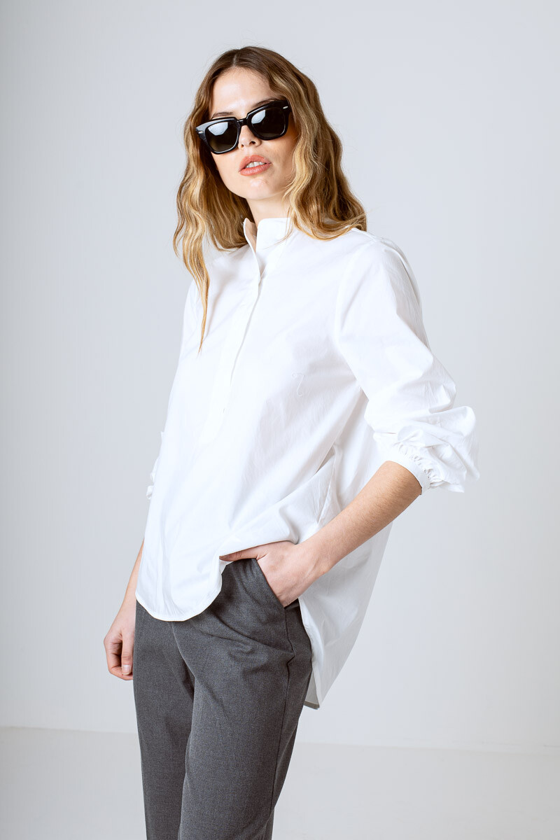 Carni White