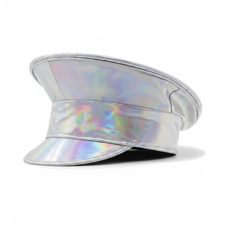 Gorra Tornasol Gorra Tornasol