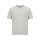 REMERA NEW BALANCE ATHLETICS RUN Grey