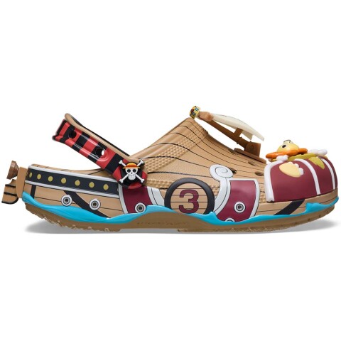 Colección Exclusiva 2 Multi