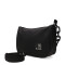 Cartera N+ Negro