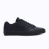 CONVERSE SPORT CASUAL OX BLACK/BLACK BLACK/BLACK